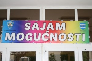 Slika slike-vijesti/2014 godina/Sajam mogućnosti-Pakrac/Picture 662wn.jpg